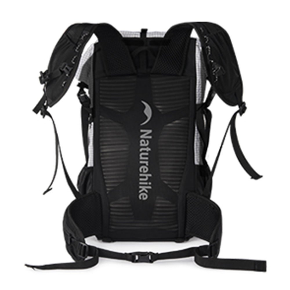 Naturehike Helium Series Ultralight Tramping Pack 30L+5L