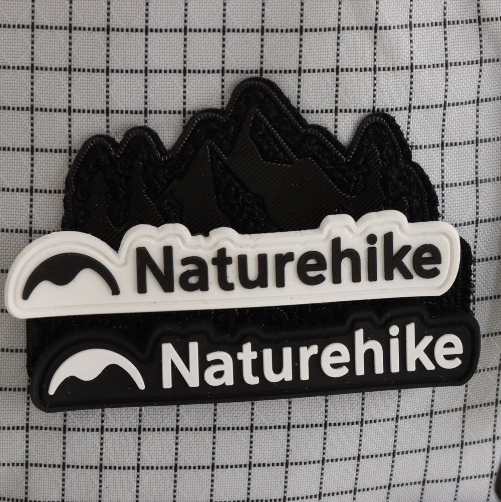 Naturehike Helium Series Ultralight Tramping Pack 30L+5L