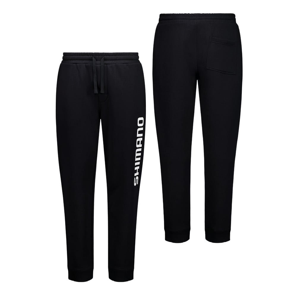 Shimano Coastal Mens Track Pants