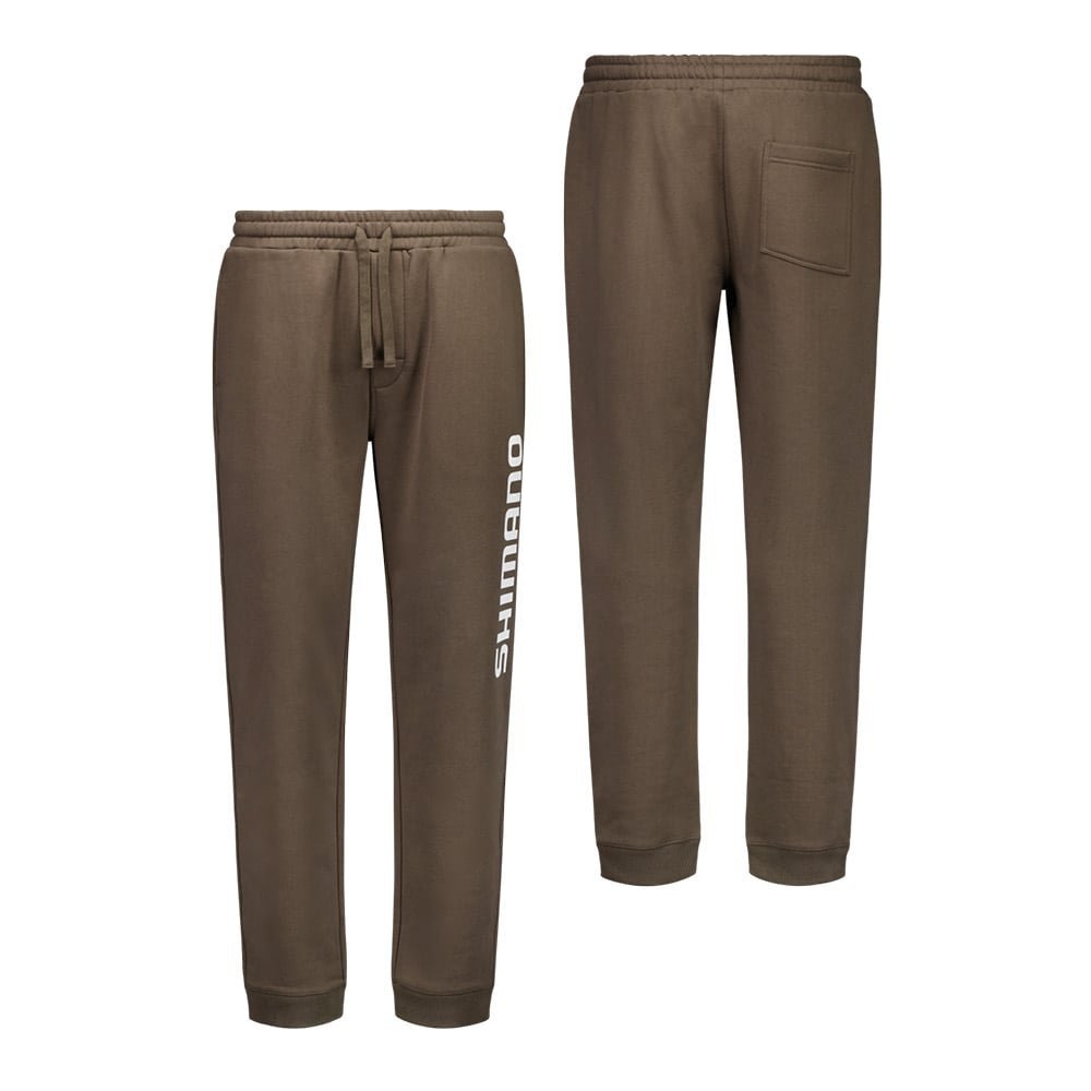 Shimano Coastal Mens Track Pants