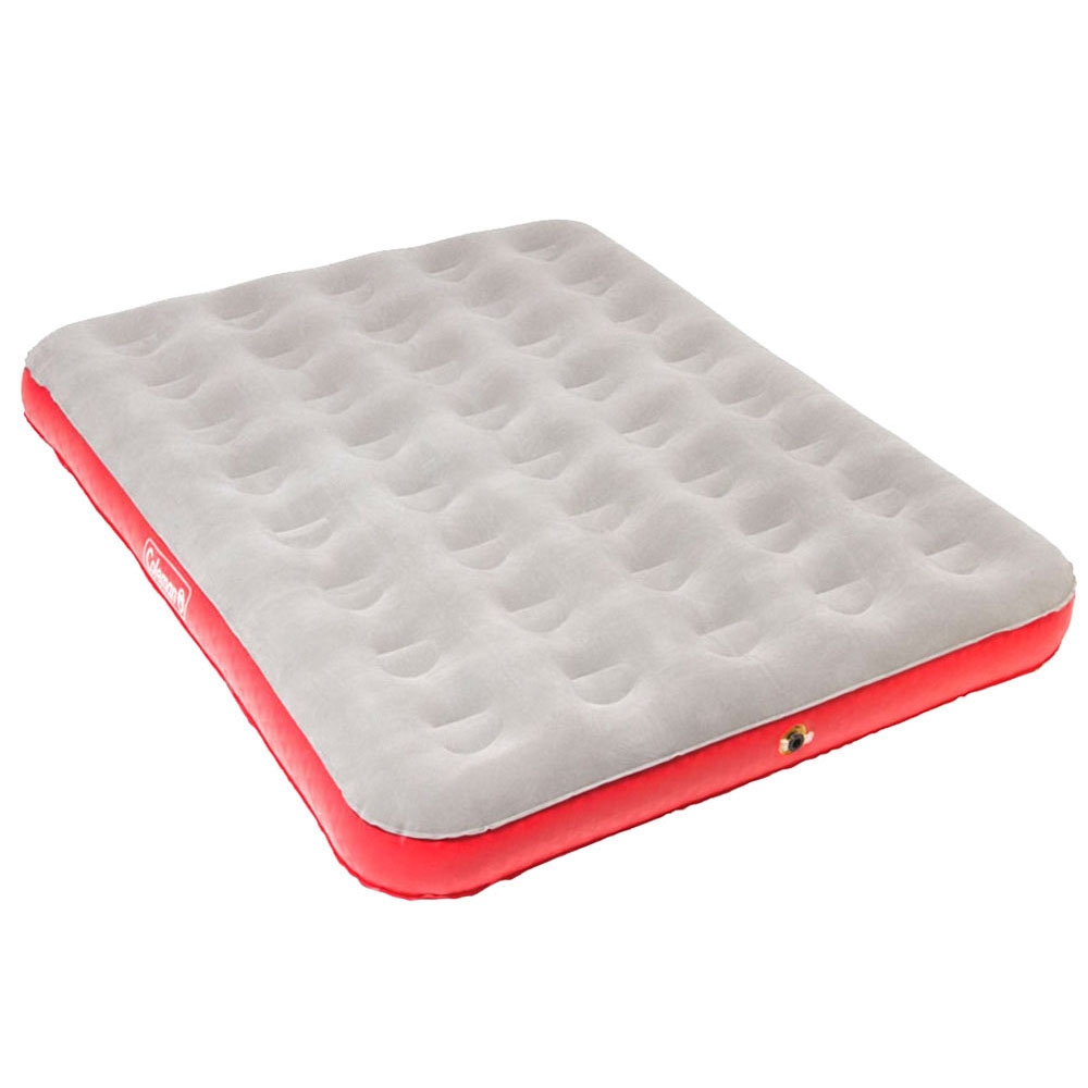 Coleman Quickbed Plus Double Airbed