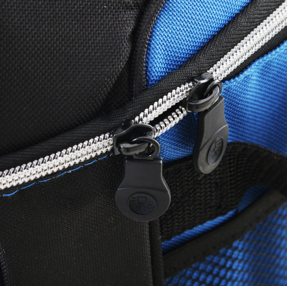 Coleman 30-Can Soft Cooler Bag