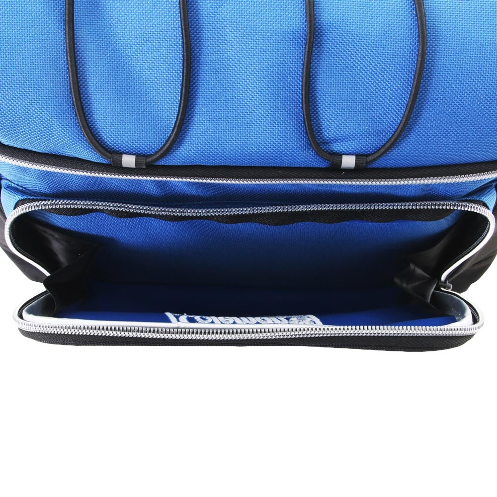 Coleman 30-Can Soft Cooler Bag