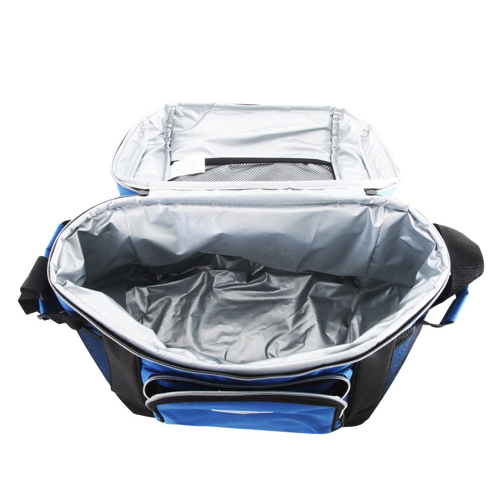 Coleman 30-Can Soft Cooler Bag