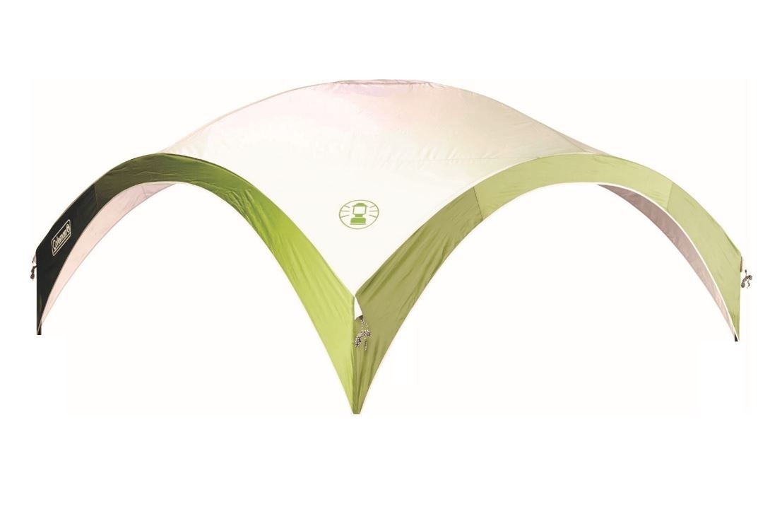 Coleman Fast Pitch 14 Replacement Cover