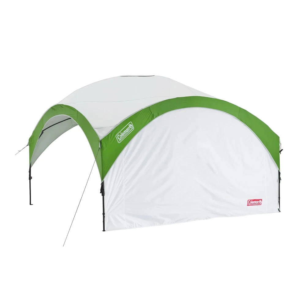 Coleman Fast Pitch 14 Sun Wall Kit Coleman Fast Pitch 14 Sun Wall Kit