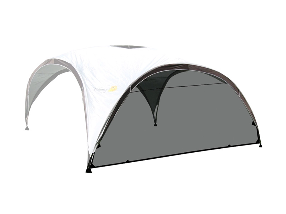 Buy Coleman Event 14 Mesh Wall Kit online at - Main Image