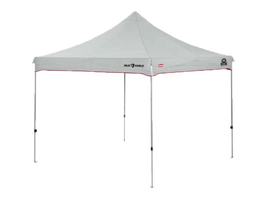 バーベキュー・調理用品 Coleman EZ CANOPY RECT /300 Coleman EZ CANOPY RECT /300（バーベキュー・調理用品 Coleman