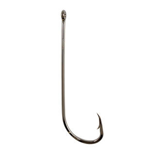 Wasabi Tackle Cod Hooks Medium Pack 7/0