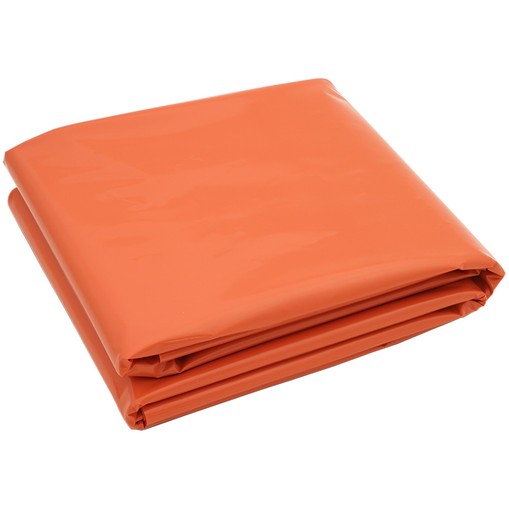 Coghlan's Polyethylene Survival Bag 210 x 90cm