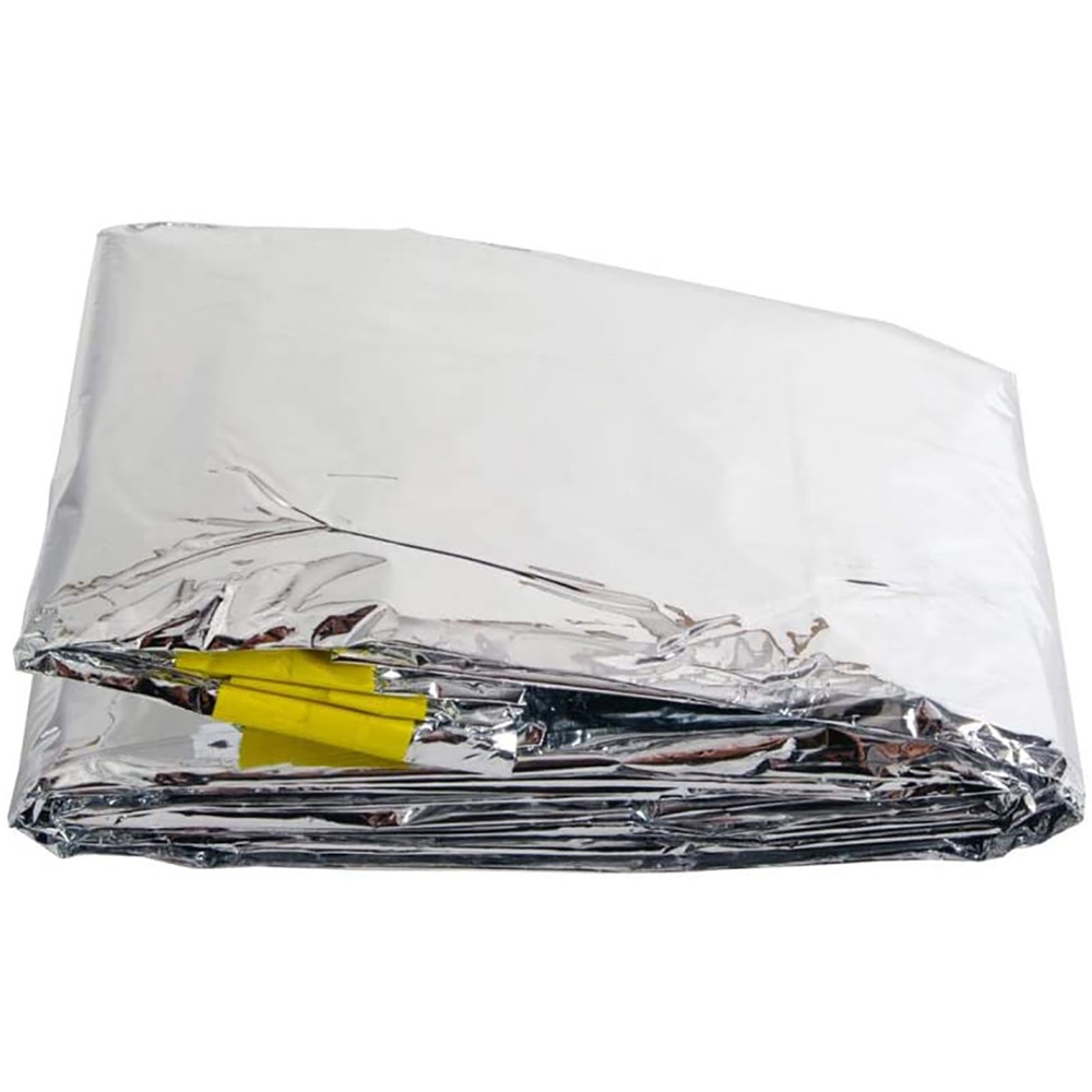 Coghlan's Emergency Bag