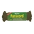 Coghlan's Nylon Paracord 15.24m Olive Drab