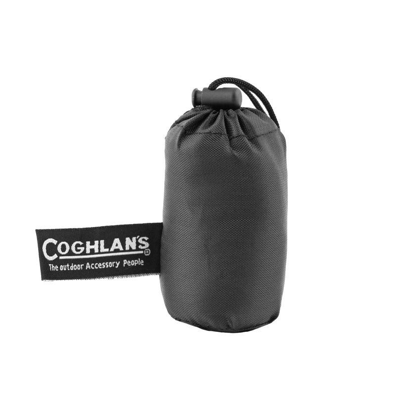 Coghlan's Compact Mosquito Head Net