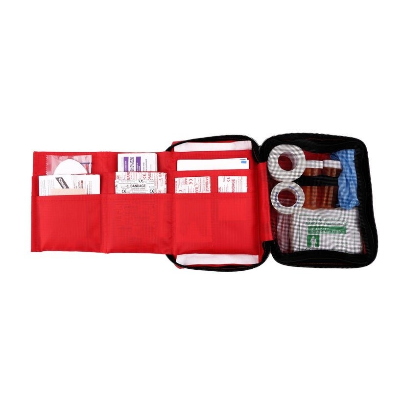 Coghlan's Trek III First Aid Kit