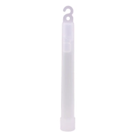 Coghlan’s Lightsticks Qty 2 Thumbnail Coghlan’s Lightsticks Qty 2