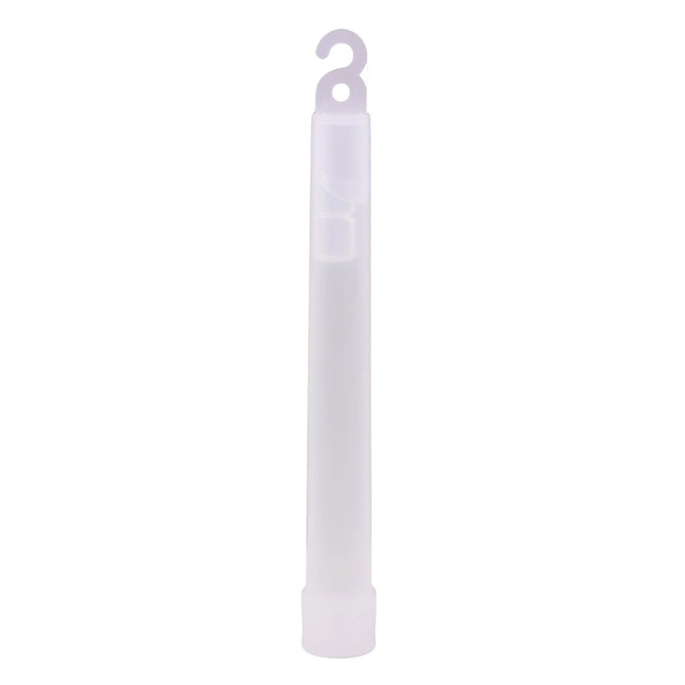 Coghlan’s Lightsticks Qty 2 Coghlan’s Lightsticks Qty 2