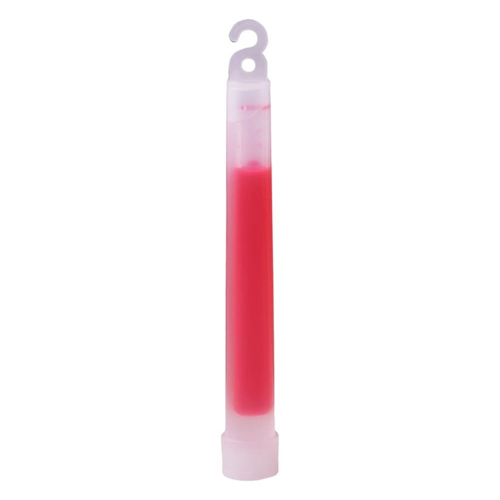 Coghlan’s Lightsticks Qty 2 Coghlan’s Lightsticks Qty 2