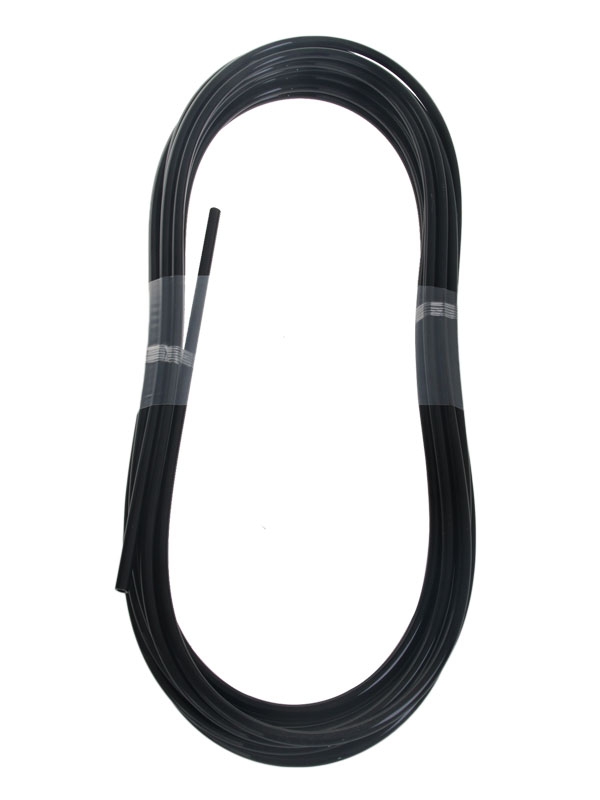 HyDrive Semi-Rigid Nylon Coil for Bullhorn Steering Kit 15m