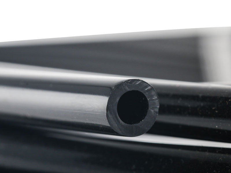 HyDrive Semi-Rigid Nylon Coil for Bullhorn Steering Kit 15m