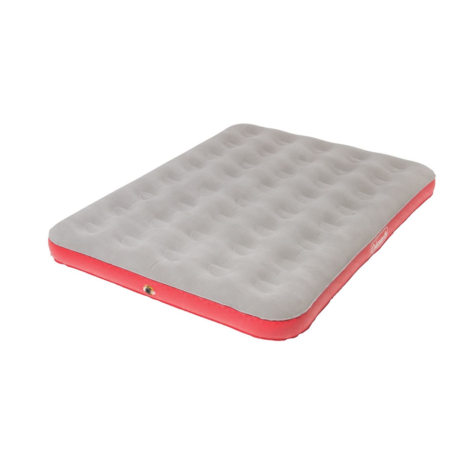 Coleman Quickbed Plus Double Airbed