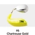 Hayabusa Blade Bomber 60g Chartreuse Gold