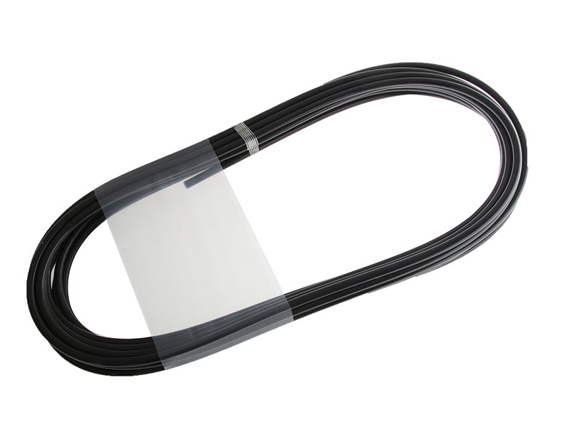 HyDrive COMKIT6 Bullhorn Style Outboard Hydraulic Steering Kit 150HP