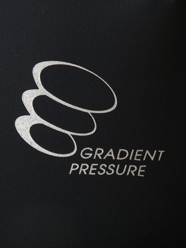 Aropec Mens Compression Shorts L