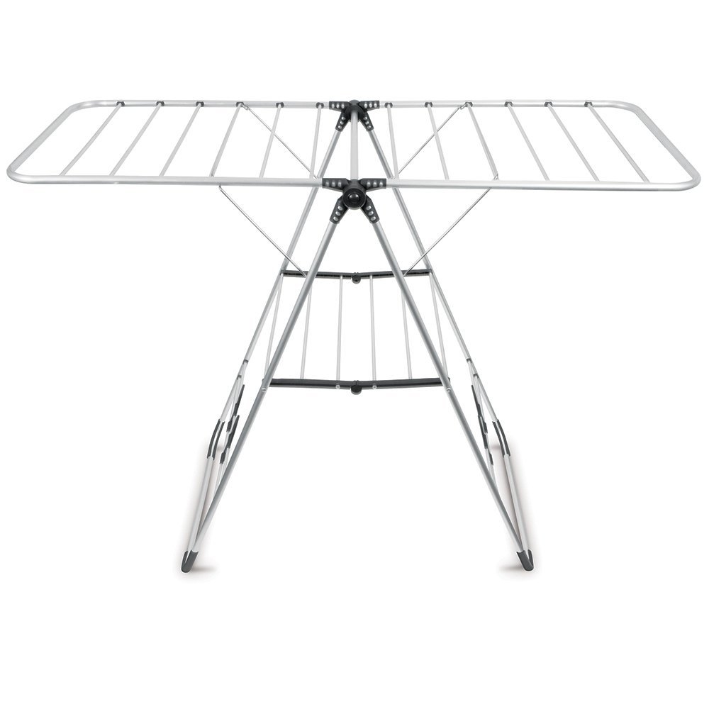 Companion Quickfold Clothes Airer