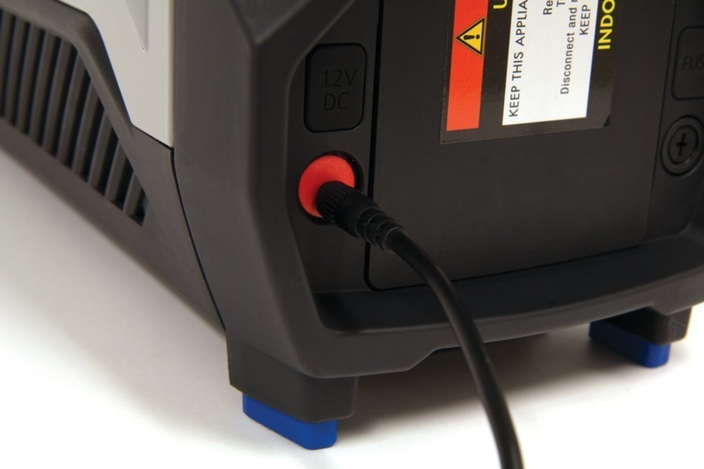 Companion Aquacube/Aquaheat AC Adaptor
