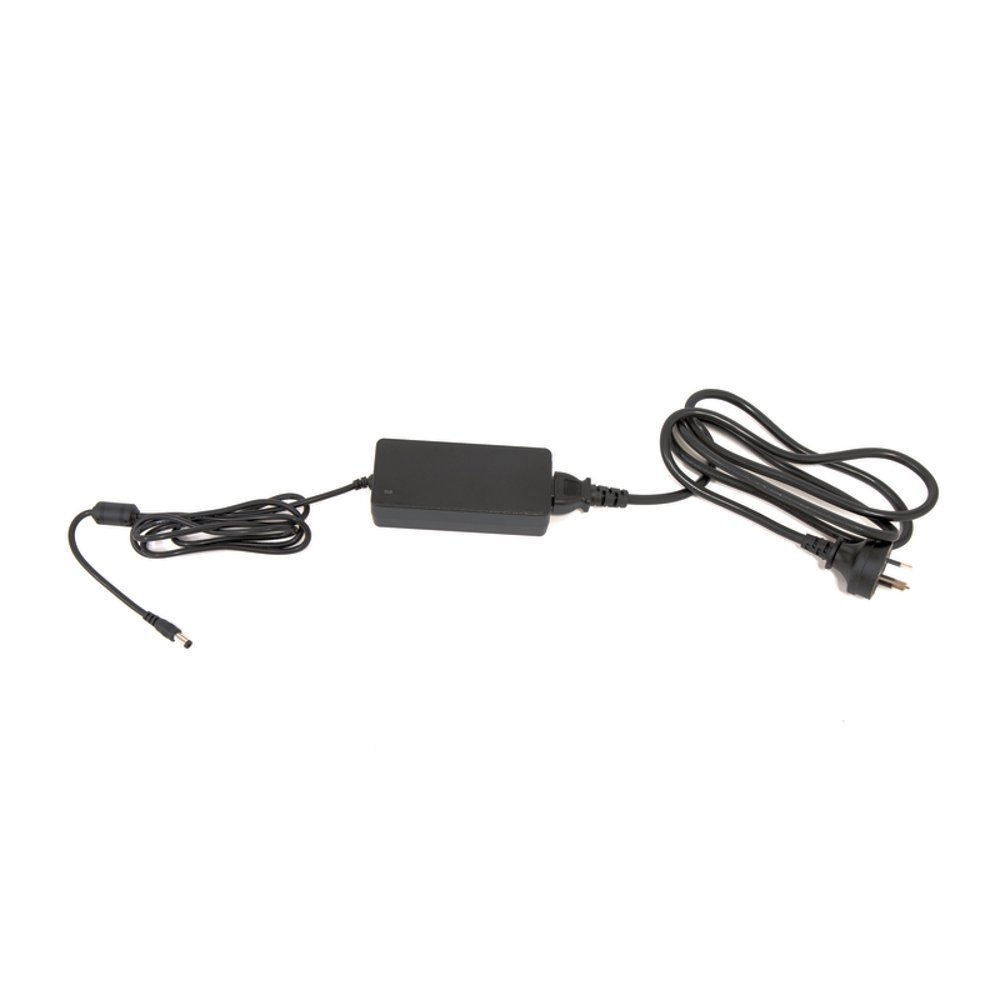 Companion Aquacube/Aquaheat AC Adaptor