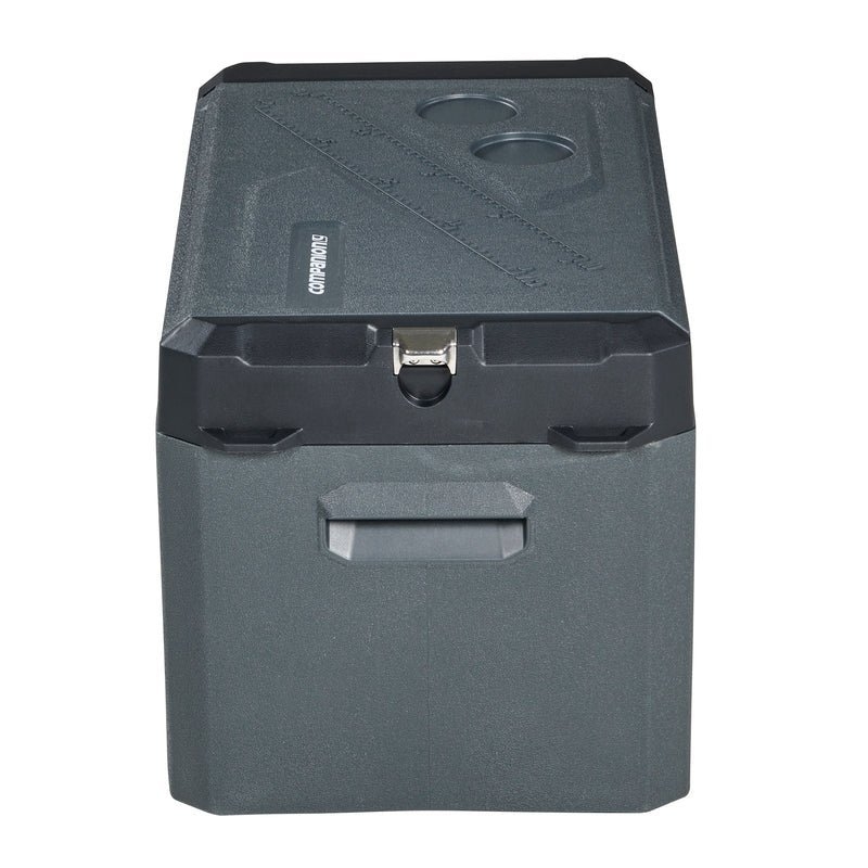 Companion Single Zone Fridge/Freezer 30L