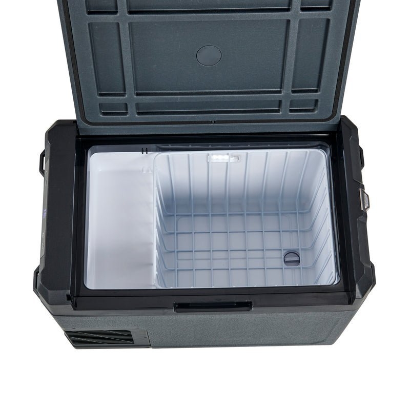 Companion Single Zone Fridge/Freezer 30L