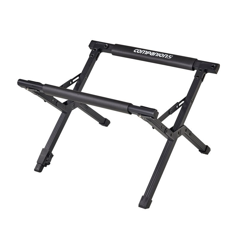 Companion Aluminium Fridge Stand 120kg