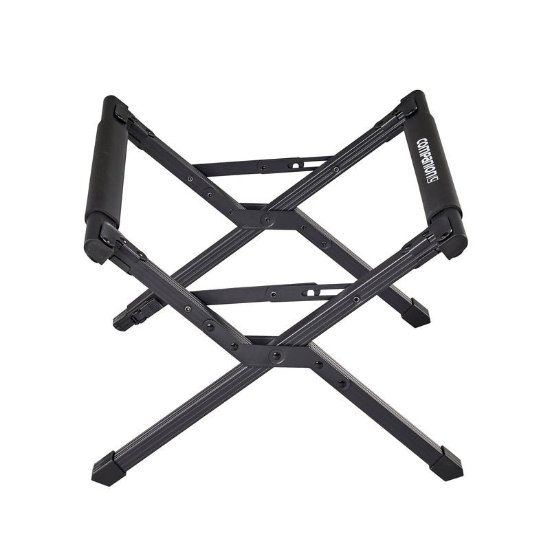 Companion Aluminium Fridge Stand 120kg