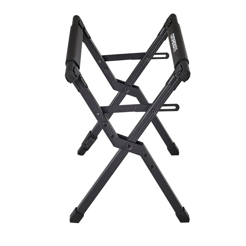 Companion Aluminium Fridge Stand 120kg
