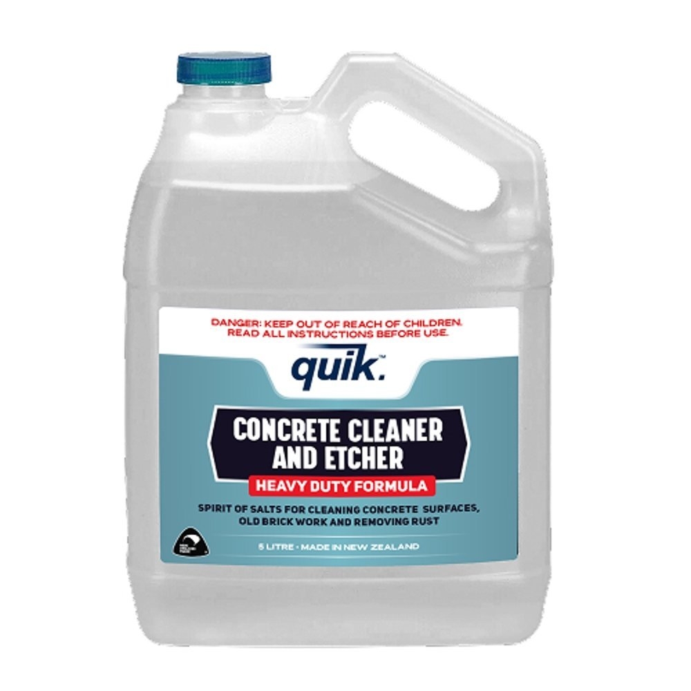 Concrete-Cleaner-and-Etcher-2