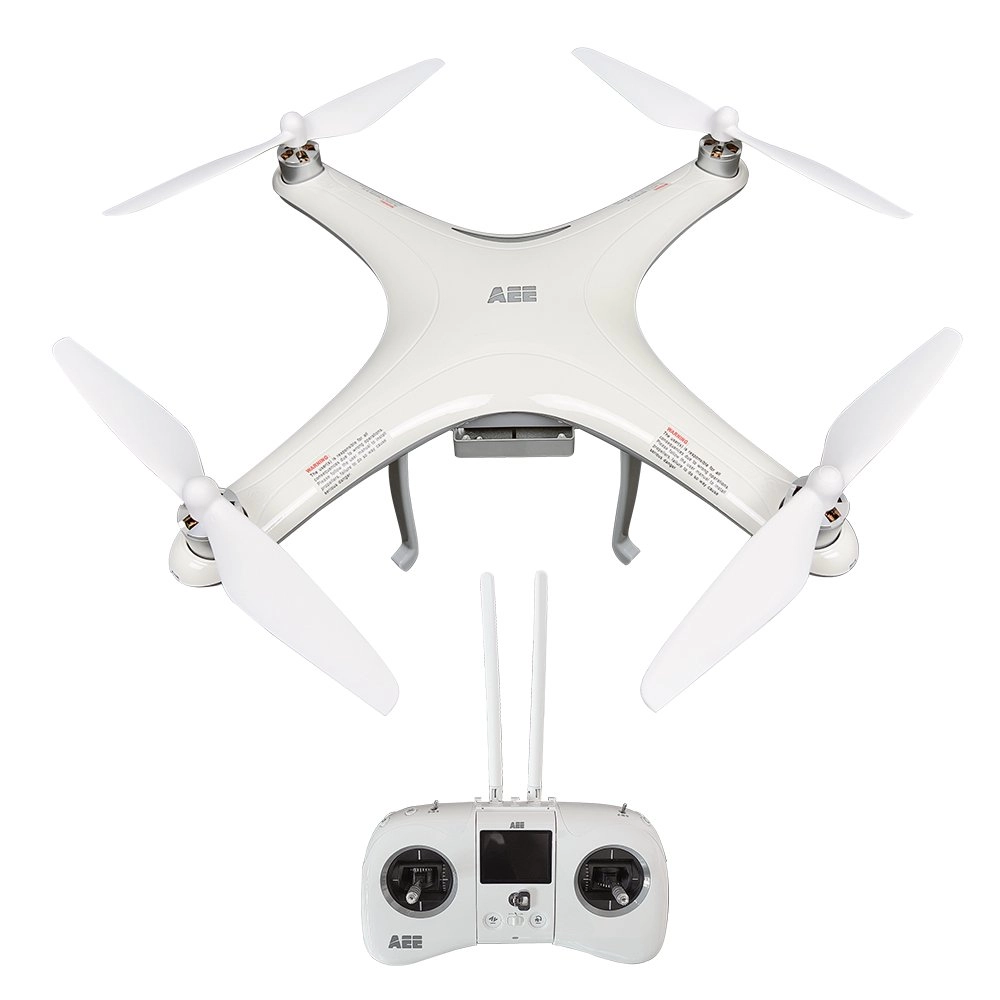Condor A22S PENN Spinfisher Drone Fishing Package 7ft 24kg 4pc