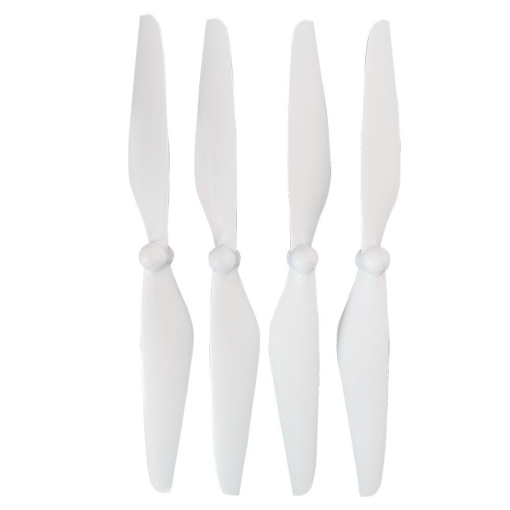 Condor A22 Dedicated Fishing Drone with Newton-3 Fishing Release System