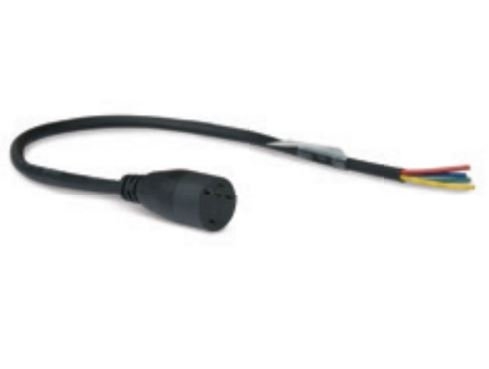 BEP Connection Cable 300mm Rtl Mc20