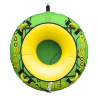 Loose Unit Connex Sea Biscuit with Chariot Loop Thumbnail Loose Unit Connex Sea Biscuit with Chariot Loop