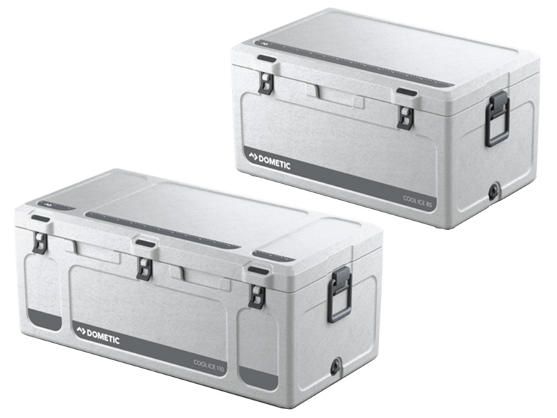Dometic Cool-Ice CI Heavy Duty Chilly Bin