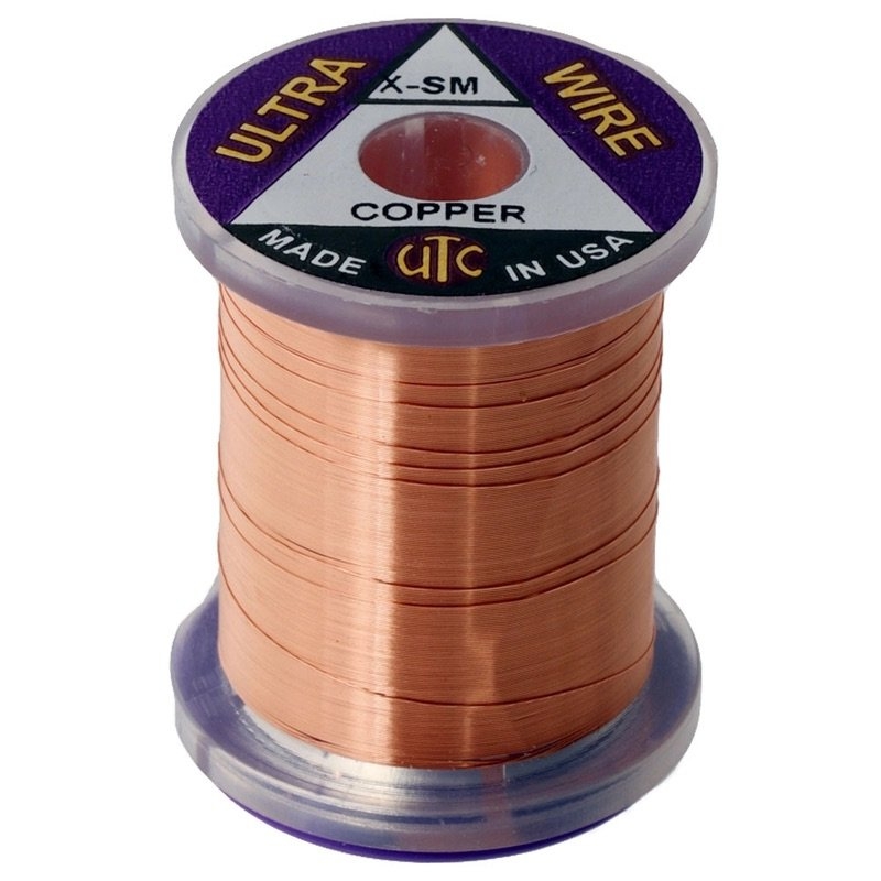 Wapsi UTC Ultra Wire XS