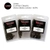Viper Tackle Copper Crimps Qty 50 1.3mm