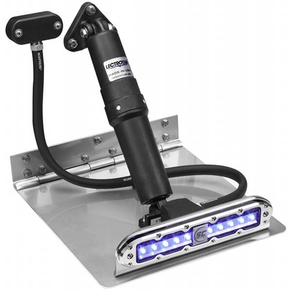 Shadow-Caster SCM-TT Trim Tab Mount