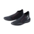 TUSA Imprex Neoprene Dive Boots 3mm Mens US4 / Womens US5