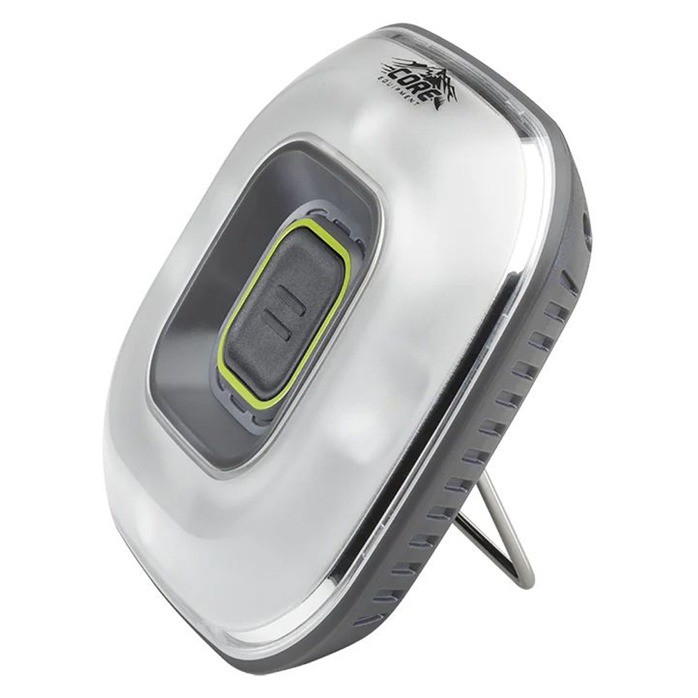CORE Tent Light 100 Lumens