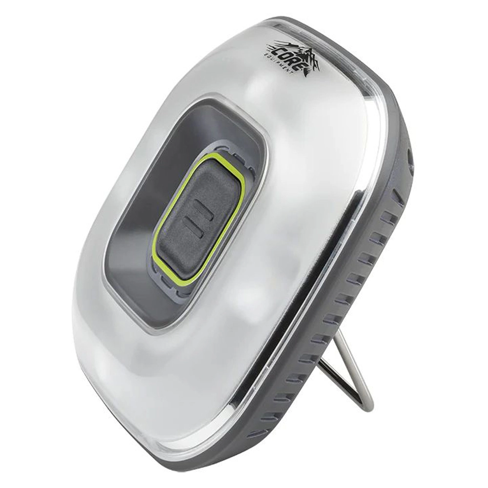 CORE Tent Light 100 Lumens CORE Tent Light 100 Lumens