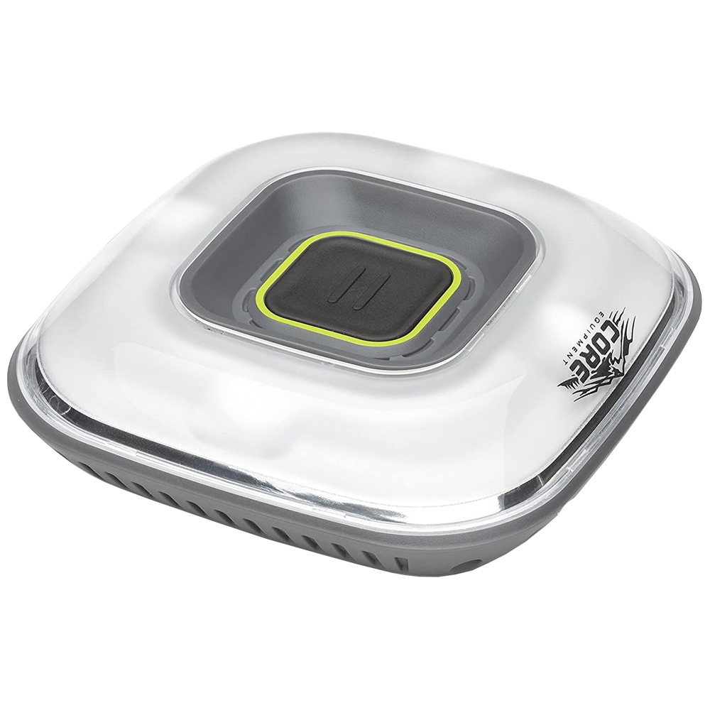 CORE Tent Light 100 Lumens