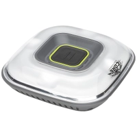 CORE Tent Light 100 Lumens Thumbnail CORE Tent Light 100 Lumens