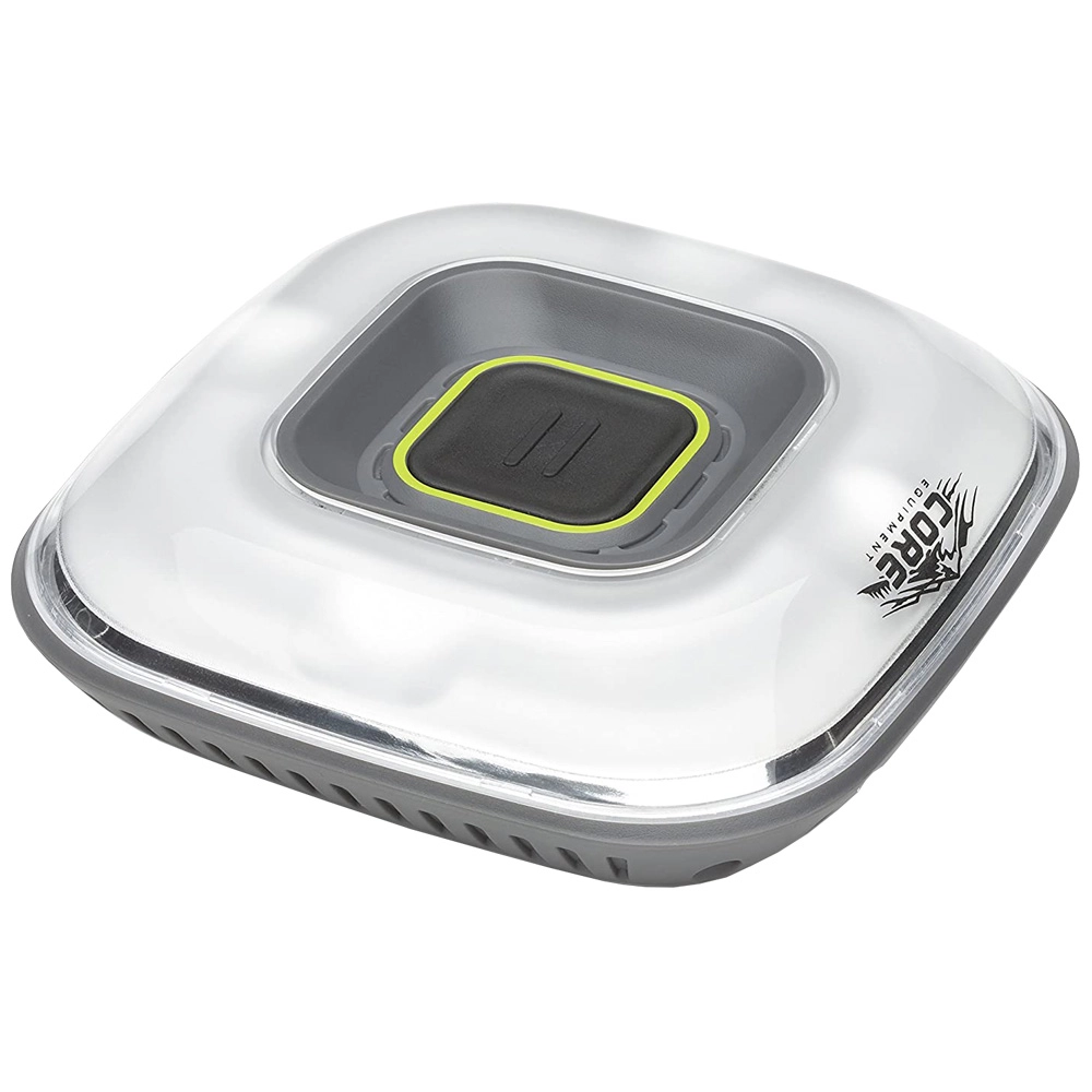 CORE Tent Light 100 Lumens CORE Tent Light 100 Lumens
